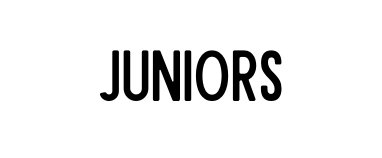 Juniors