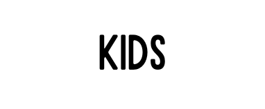 kids